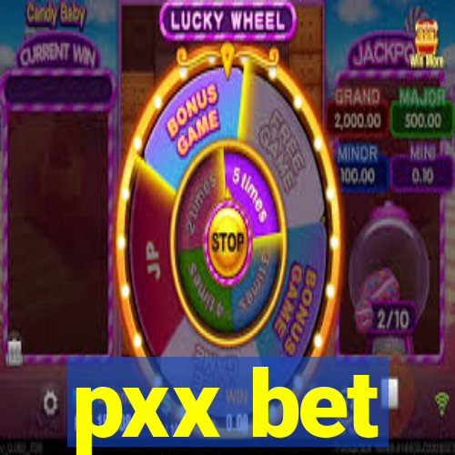 pxx bet